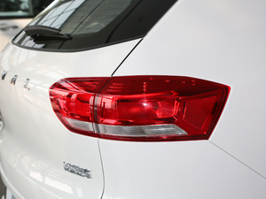 20181.5T ԄL(fng) (x)(ji)^