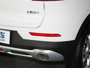 20181.5T ԄL(fng) (x)(ji)^