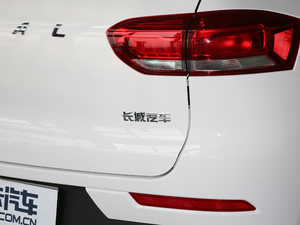 20181.5T ԄL(fng) (x)(ji)^