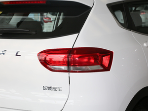 20181.5T ԄL(fng) (x)(ji)^