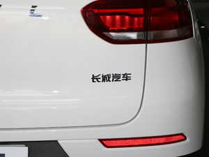 20181.5T ԄL(fng) (x)(ji)^