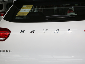 20181.5T Ԅ(dng)L(fng) (x)(ji)^