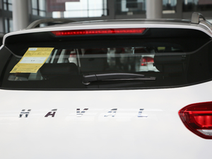 20181.5T Ԅ(dng)L(fng) (x)(ji)^