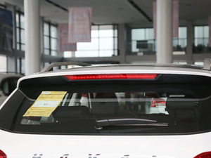 20181.5T Ԅ(dng)L(fng) (x)(ji)^