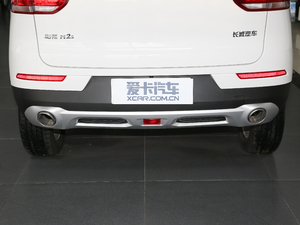 20181.5T Ԅ(dng)L(fng) (x)(ji)^