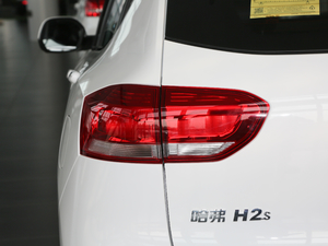 20181.5T Ԅ(dng)L(fng) (x)(ji)^