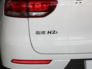 20181.5T Ԅ(dng)L(fng) (x)(ji)^