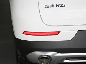 20181.5T Ԅ(dng)L(fng) (x)(ji)^