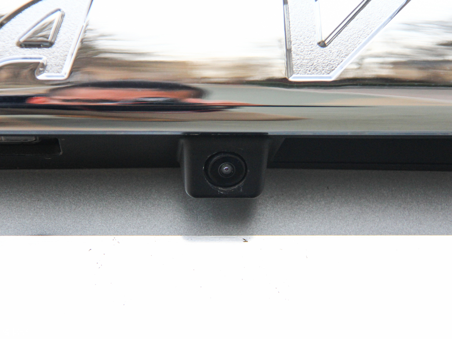 2018H6 Coupe t(bio) 1.5T Ԅ(dng)(q)