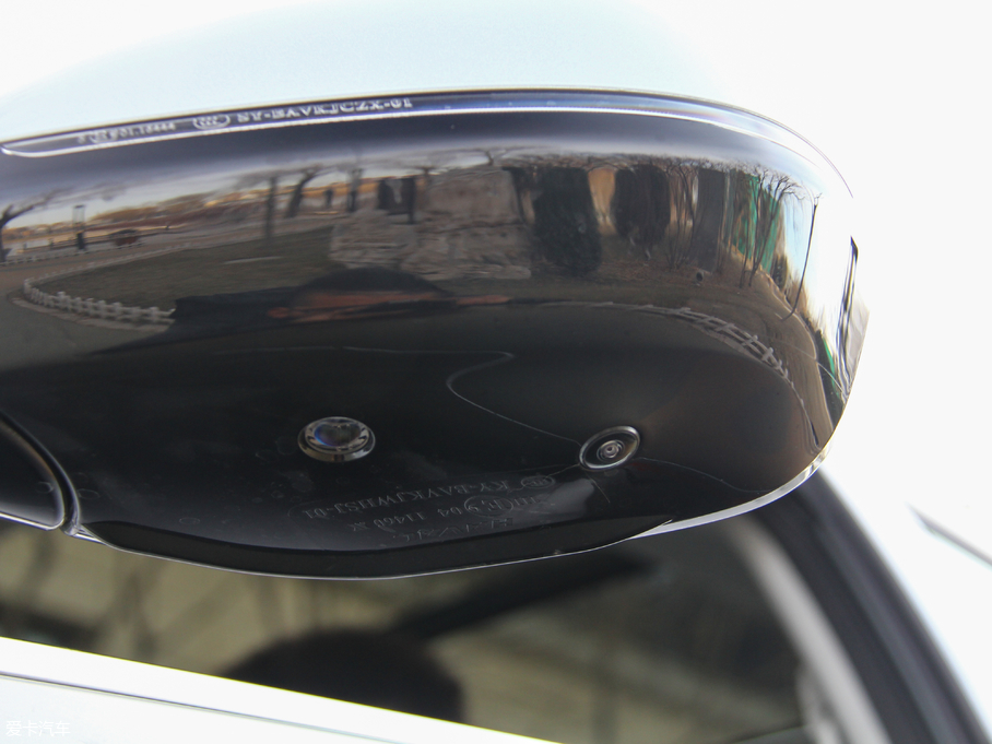 2018H6 Coupe t 1.5T ԄӃ򌳬