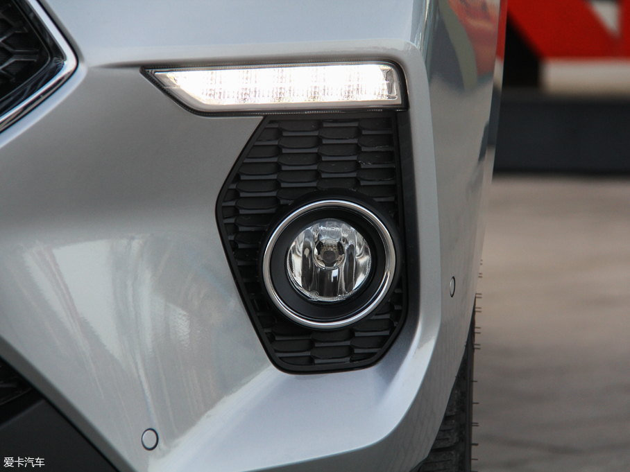 2018H6 Coupe t(bio) 1.5T Ԅ(dng)(q)