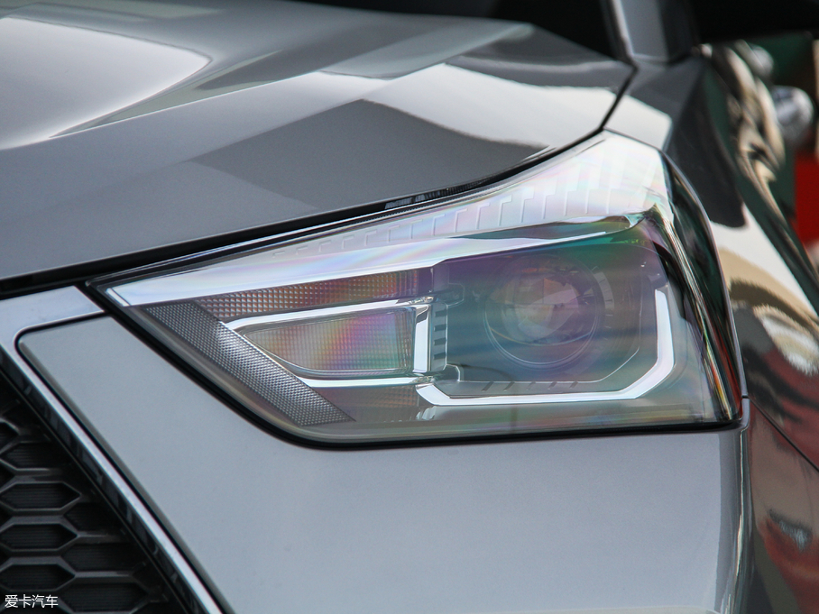 2018H6 Coupe t(bio) 1.5T Ԅ(dng)(q)