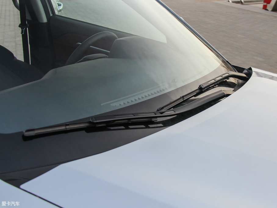 2018H6 Coupe t 1.5T ԄӃ(q)