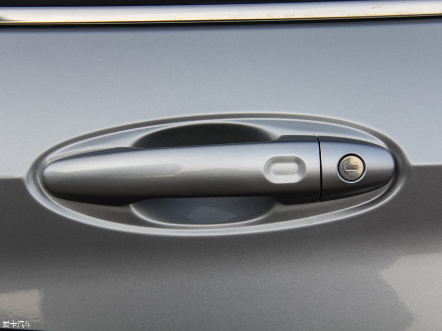 2018H6 Coupe t 1.5T ԄӃ򌳬