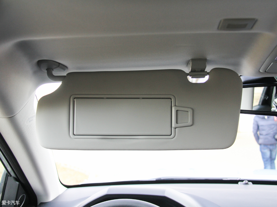 2018H6 Coupe t 1.5T ԄӃ򌳬