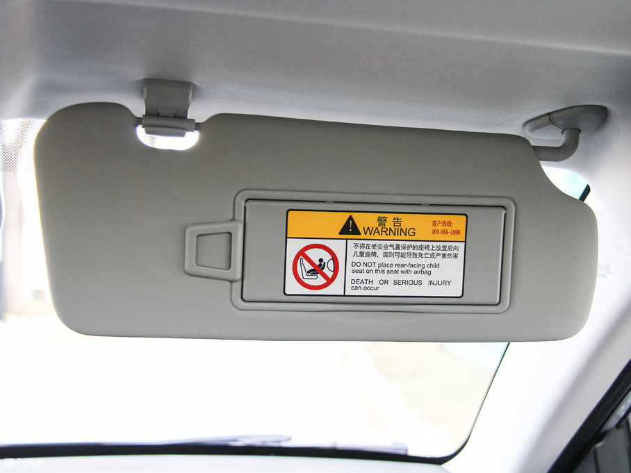 2018H6 Coupe t 1.5T ԄӃ򌳬