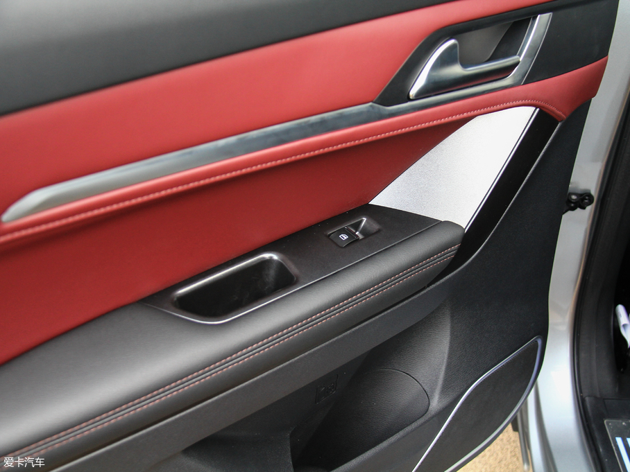 2018H6 Coupe t 1.5T ԄӃ򌳬