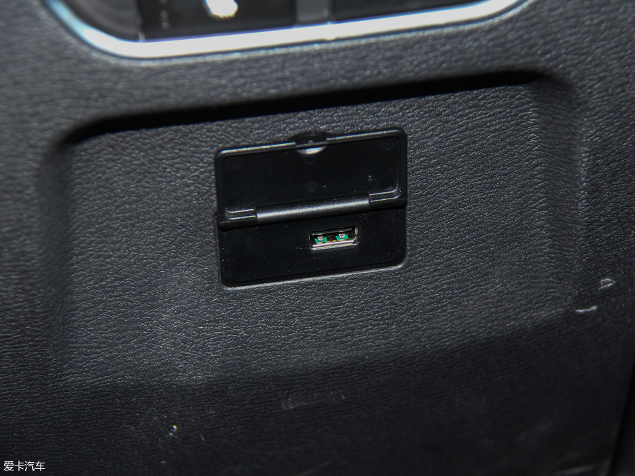 2018H6 Coupe t 1.5T ԄӃ򌳬