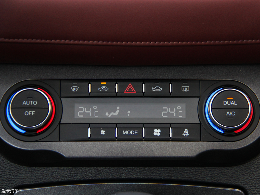 2018H6 Coupe t(bio) 1.5T ԄӃ(q)