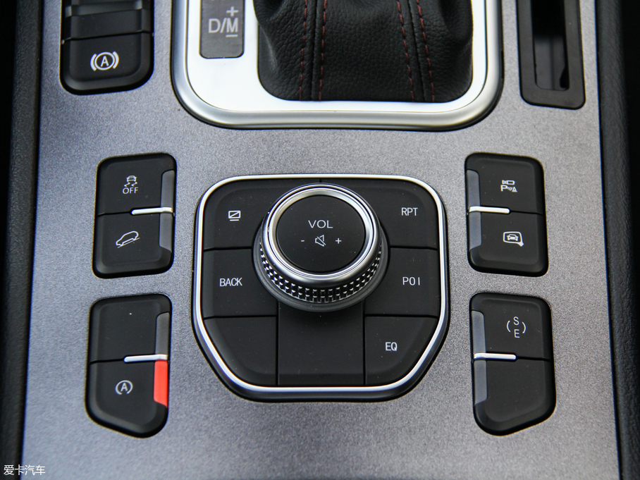 2018H6 Coupe t 1.5T ԄӃ򌳬