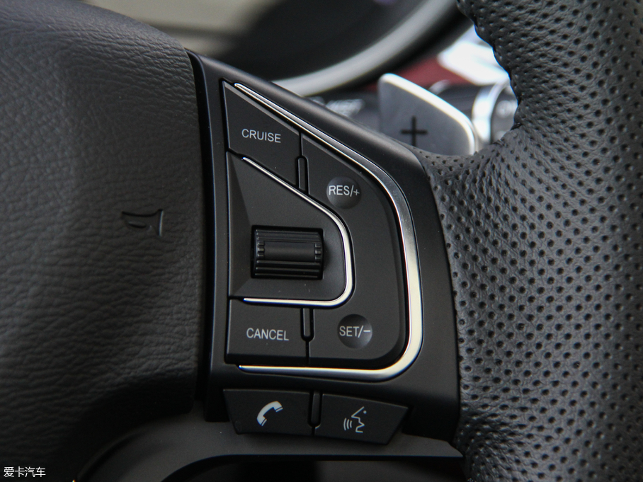 2018H6 Coupe t 1.5T ԄӃ򌳬