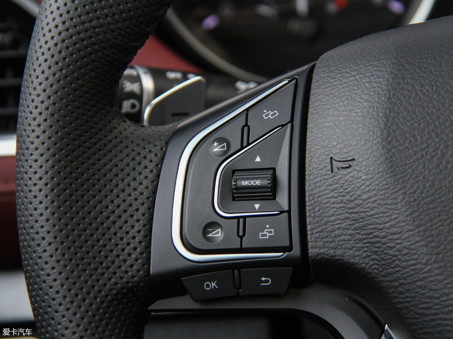 2018H6 Coupe t 1.5T ԄӃ򌳬