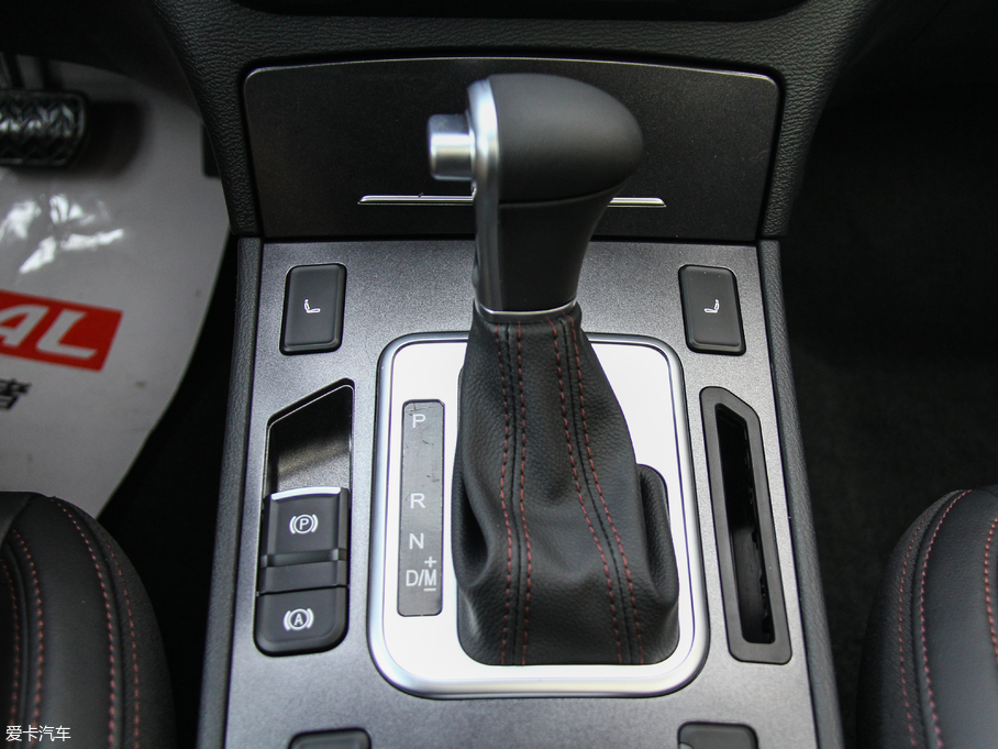 2018H6 Coupe t(bio) 1.5T Ԅ(dng)(q)