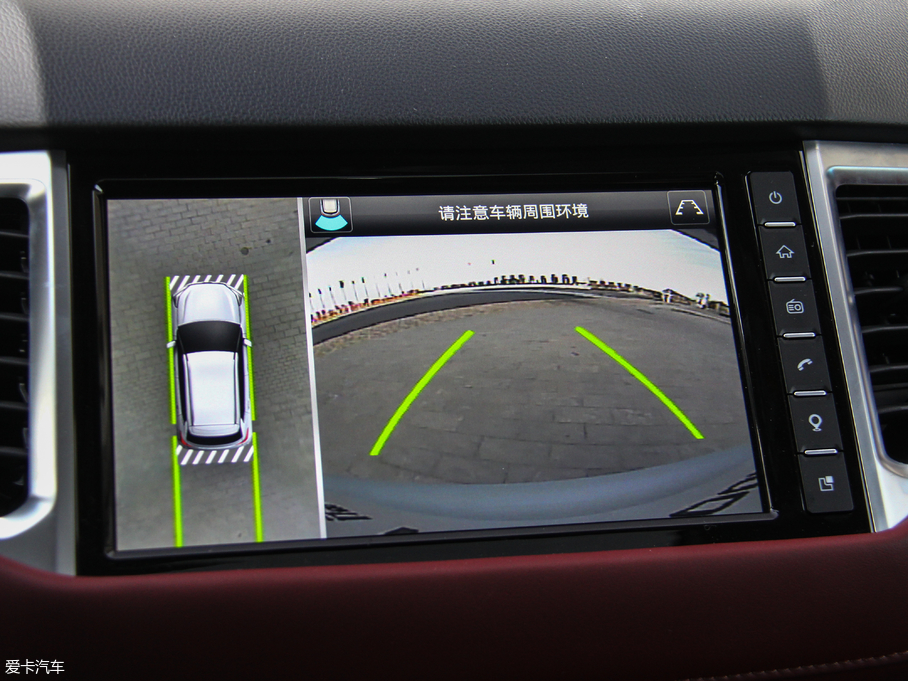 2018H6 Coupe t(bio) 1.5T Ԅ(dng)(q)