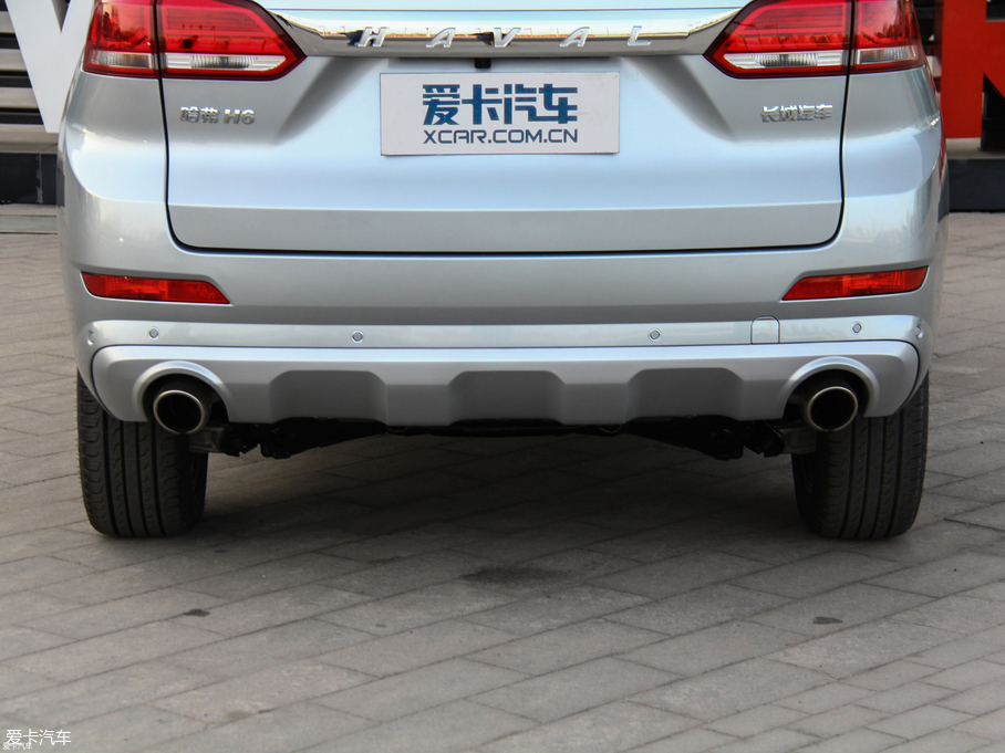 2018H6 Coupe t(bio) 1.5T Ԅ(dng)(q)