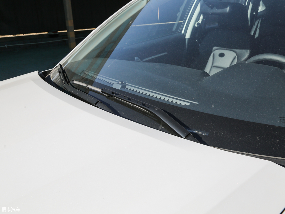 2018H6 Coupe t 1.5T ԄӃ򌳬