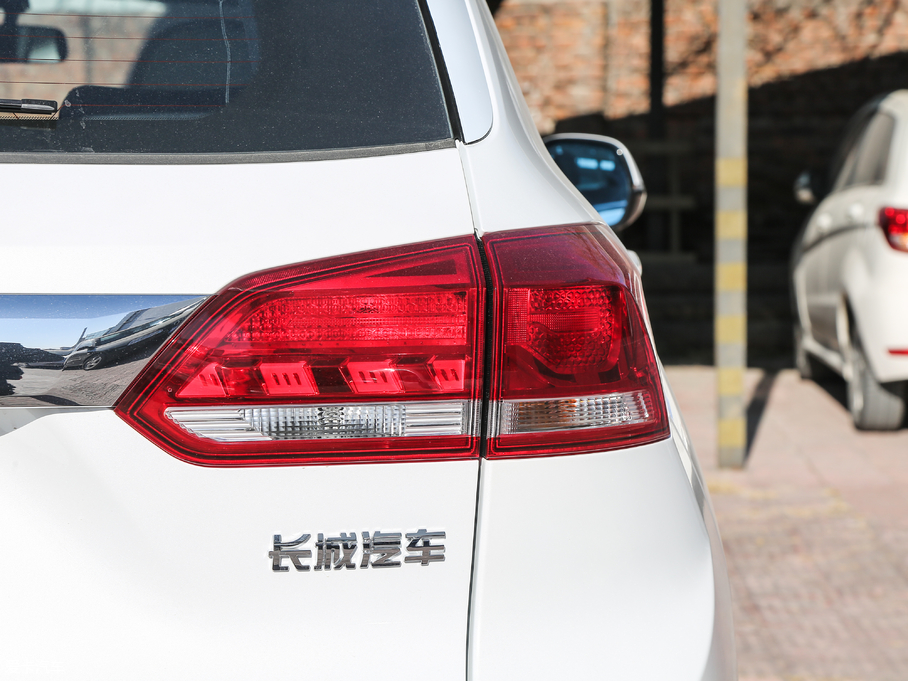 2018H6 Coupe t 1.5T ԄӃ򌳬