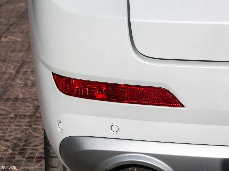 2018H6 Coupe t 1.5T ԄӃ򌳬