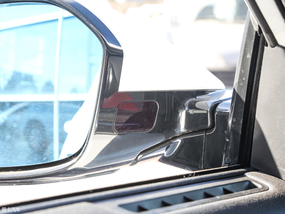 2018H6 Coupe t(bio) 1.5T Ԅ(dng)(q)