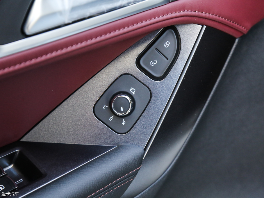 2018H6 Coupe t 1.5T ԄӃ򌳬