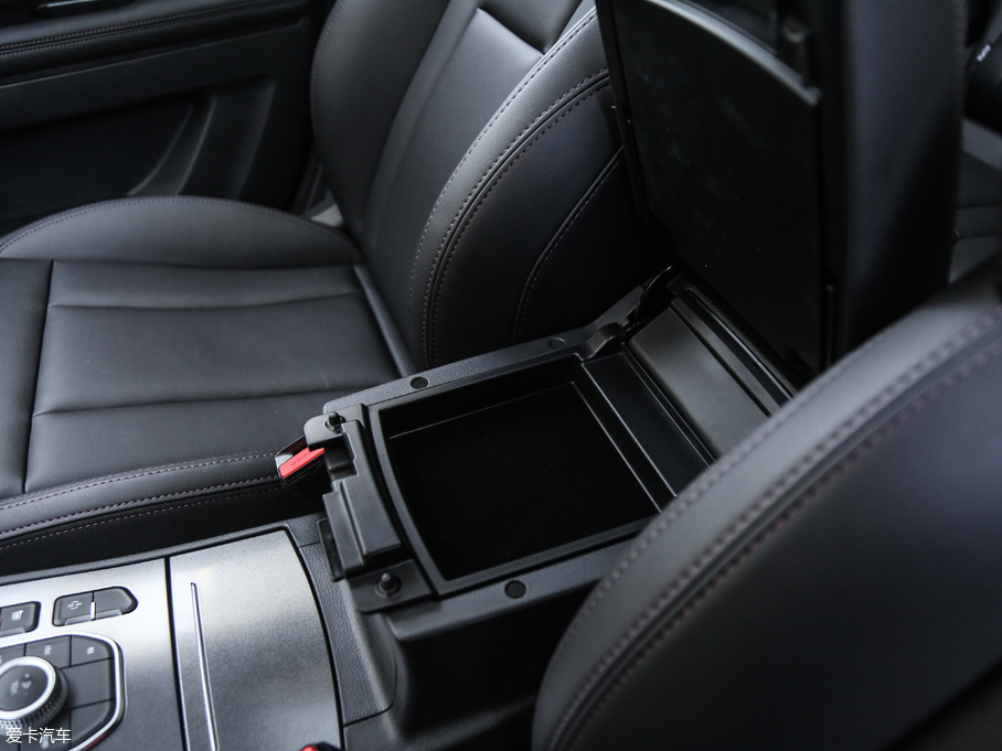 2018H6 Coupe t 1.5T ԄӃ򌳬