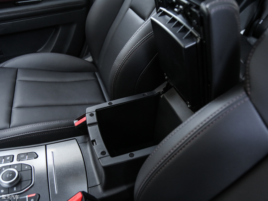 2018H6 Coupe t(bio) 1.5T ԄӃ(q)