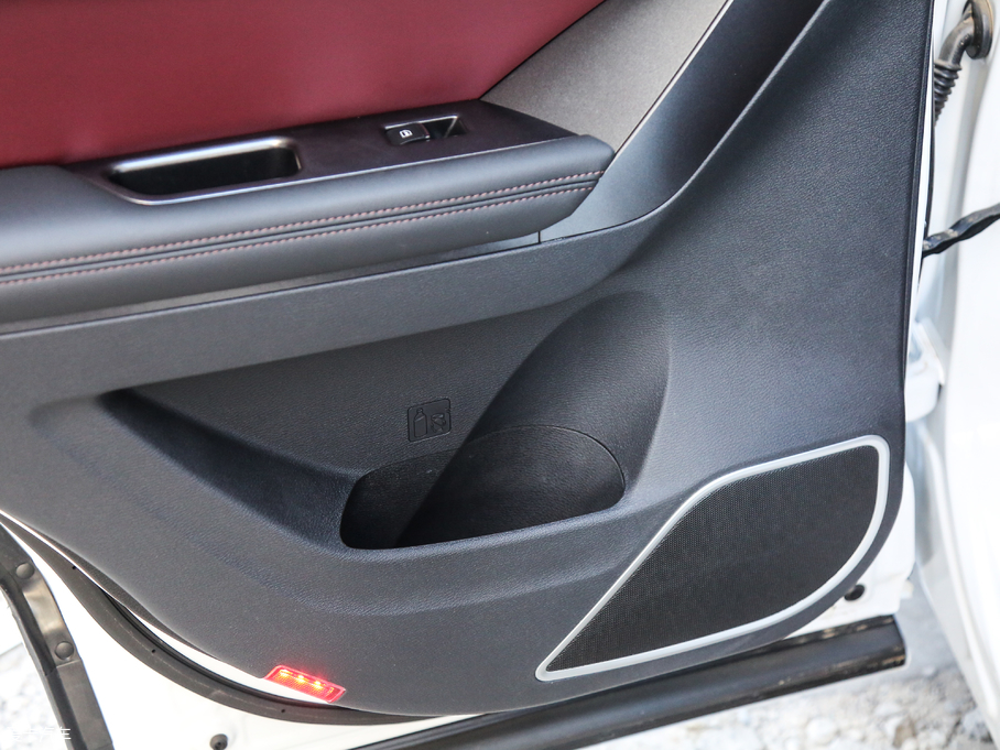 2018H6 Coupe t(bio) 1.5T Ԅ(dng)(q)