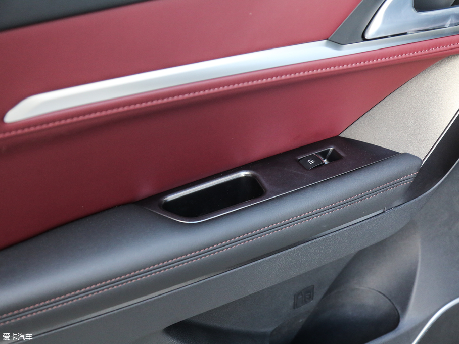 2018H6 Coupe t 1.5T ԄӃ򌳬