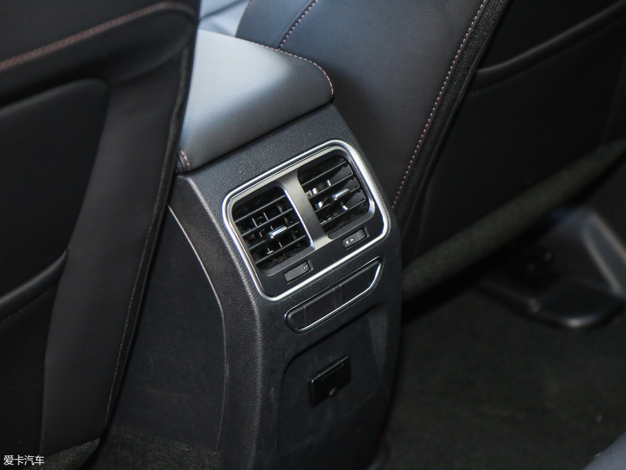 2018H6 Coupe t(bio) 1.5T ԄӃ(q)