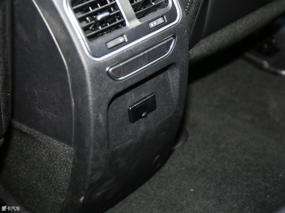 2018H6 Coupe t(bio) 1.5T Ԅ(dng)(q)