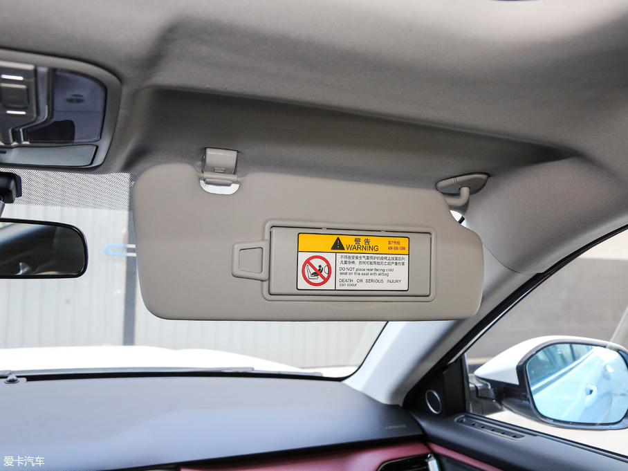 2018H6 Coupe t 1.5T ԄӃ򌳬