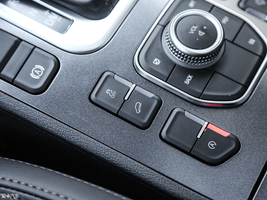 2018H6 Coupe t 1.5T ԄӃ򌳬