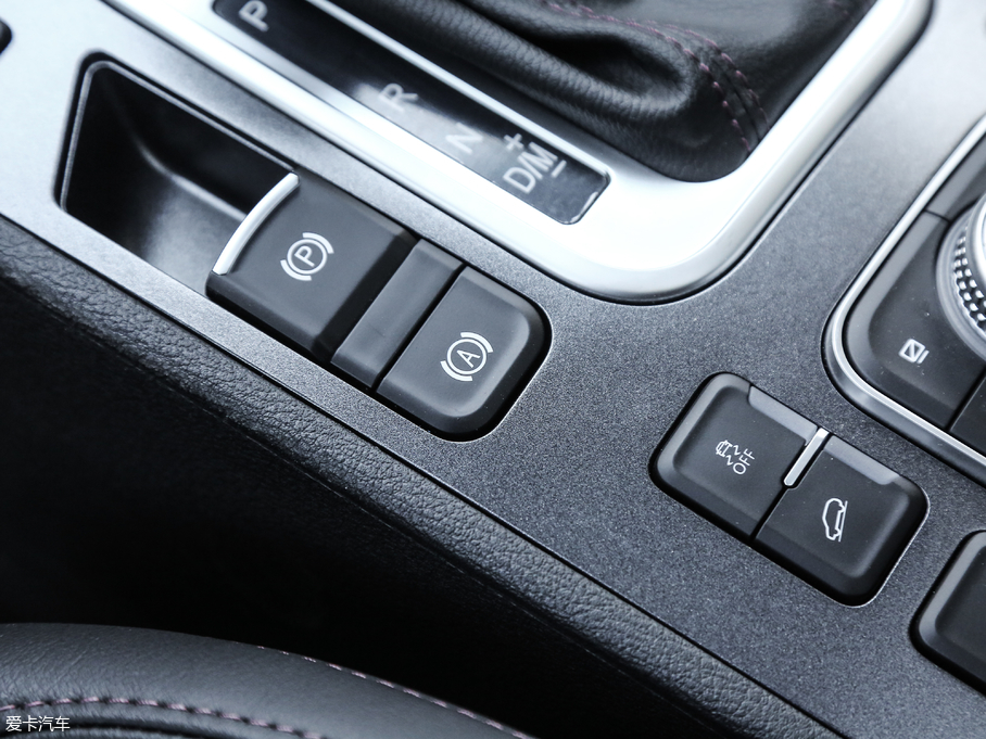 2018H6 Coupe t(bio) 1.5T Ԅ(dng)(q)