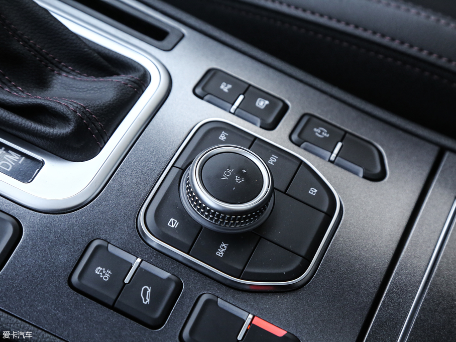 2018H6 Coupe t 1.5T ԄӃ򌳬