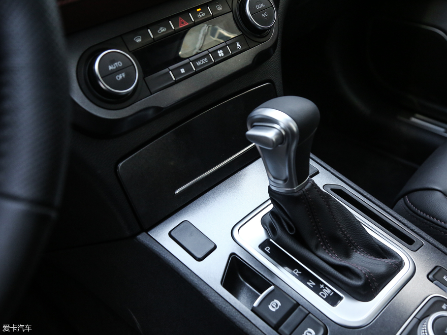 2018H6 Coupe t(bio) 1.5T Ԅ(dng)(q)