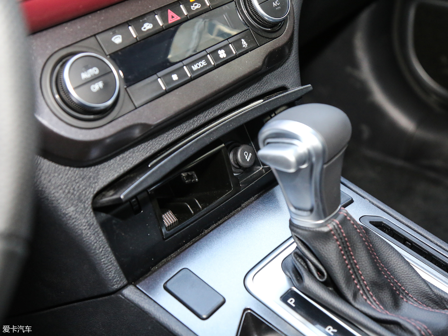 2018H6 Coupe t 1.5T ԄӃ򌳬