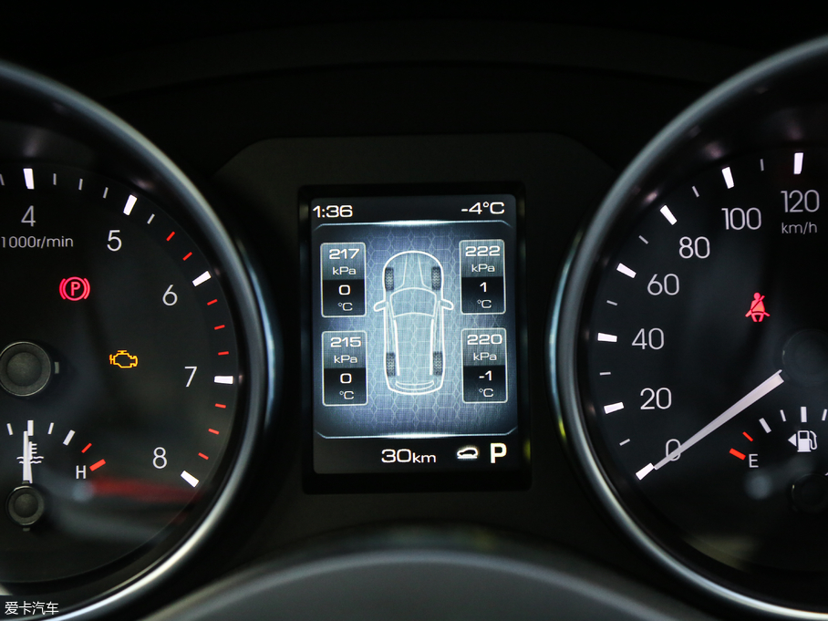 2018H6 Coupe t 1.5T ԄӃ򌳬