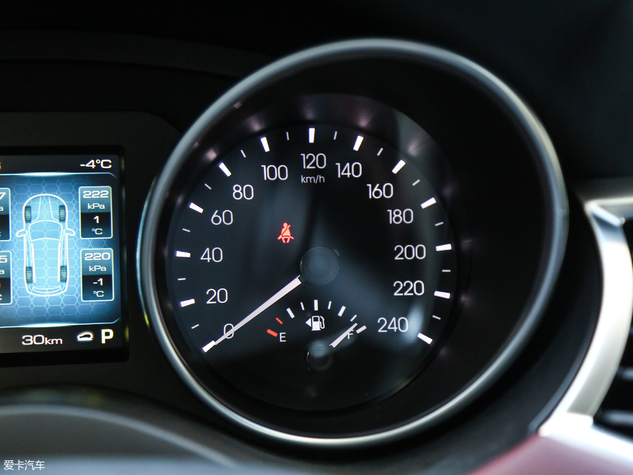 2018H6 Coupe t 1.5T ԄӃ򌳬