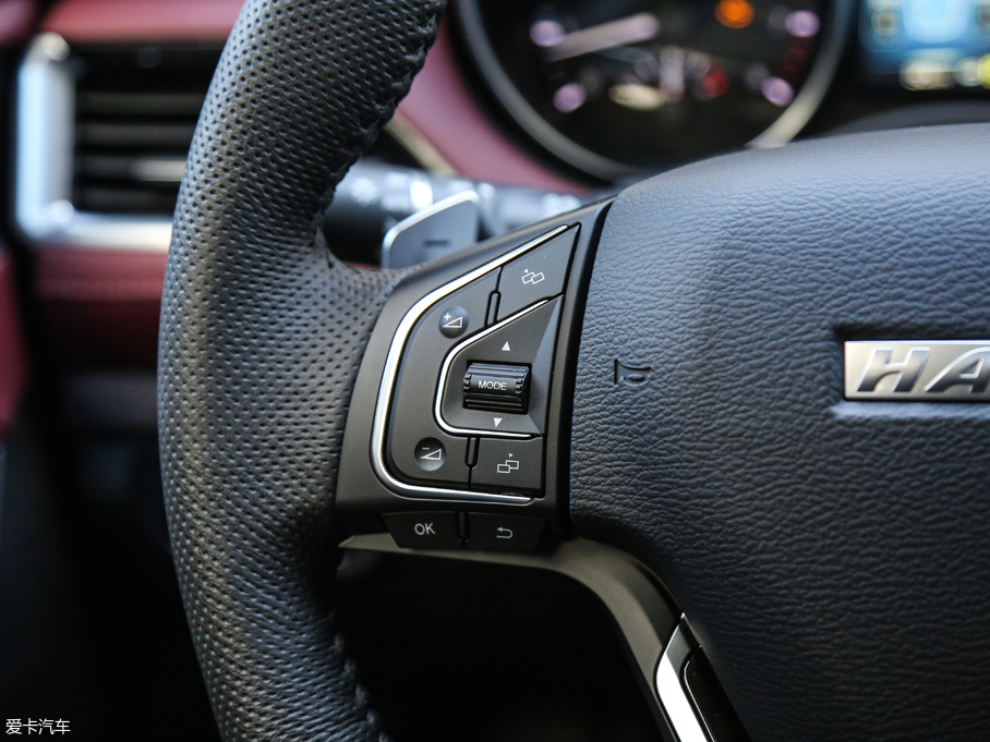 2018H6 Coupe t 1.5T ԄӃ򌳬