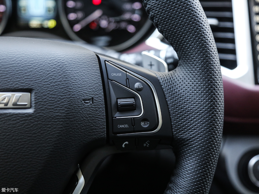 2018H6 Coupe t(bio) 1.5T Ԅ(dng)(q)